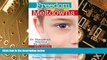 Big Deals  Freedom from Meltdowns: Dr. Thompson s Solutions for Children with Autism  Free Full