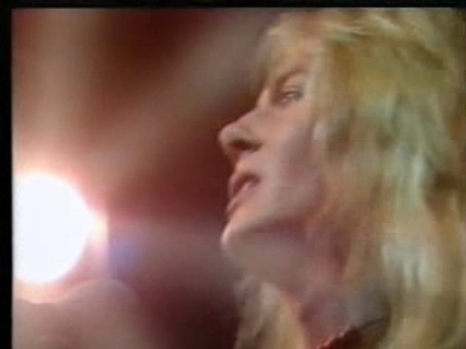 Smokie - Wild Wild Angels