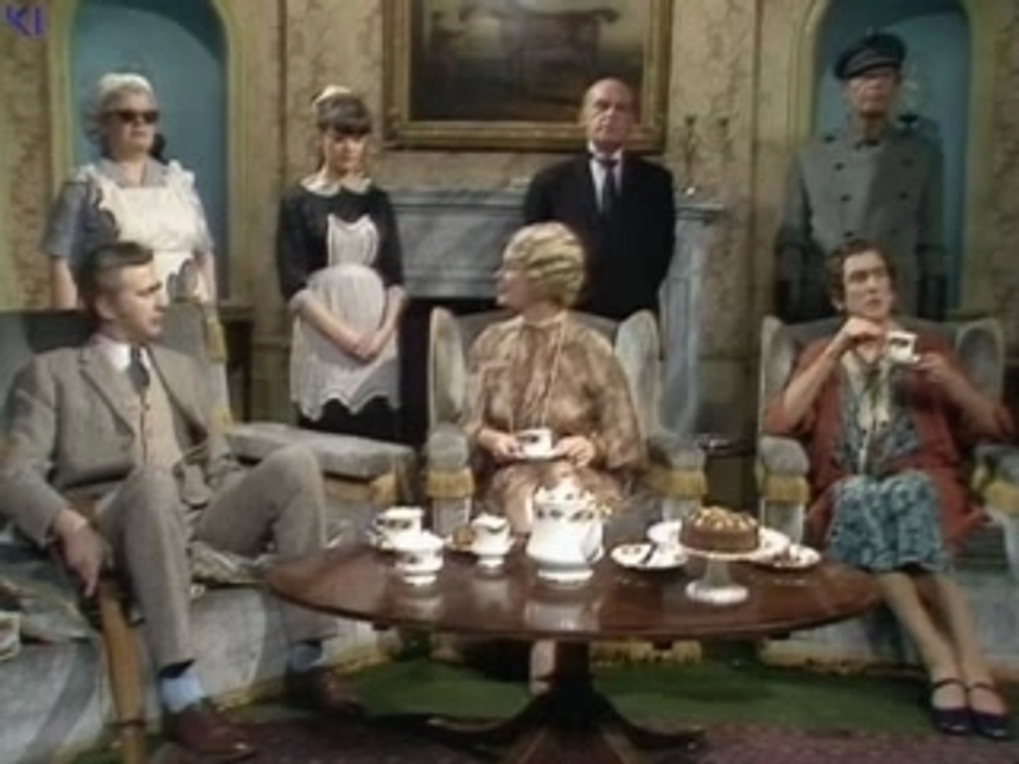 ◇ワールドモンドワールド！？◇Monty Python 含む奇抜音13作品 www