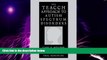 Big Deals  The Teacch Approach to Autism Spectrum Disorders (Issues in Clinical Child Psychology