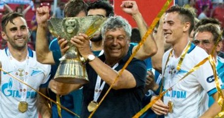 Fast Food Zinciri Burger King, Zenit Kulübüne Sponsor Olmak İstiyor