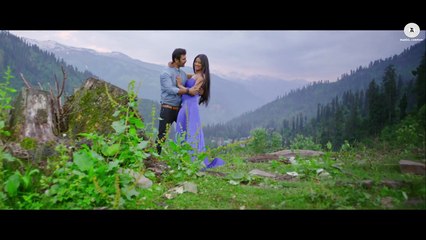 Naio Jeena Tere Bina - Mmirsa _ Souryansh & Saanvi _ Mohit Chauhan & Palak Muchhal