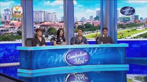 Cambodian Idol  Aug 28,2016