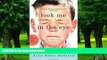 Big Deals  Look Me in the Eye: My Life with Asperger s  Best Seller Books Most Wanted