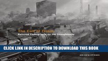 [Read PDF] The Call of Trains: Railroad Photographs by Jim Shaughnessy Ebook Online