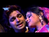 सब ता तोहपे मरेला - Bhojpuri Romantic Song | E Naya Chiz Haa | Pawan Singh | D.J Dhamaka Song
