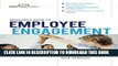 [New] Manager s Guide to Employee Engagement (Briefcase Book) Exclusive Full Ebook