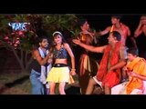 राते के खेतवा जोत दिहले - Hot Bhojpuri Song | Choli Me Bilar | Santosh Singh । सेक्सी गाना