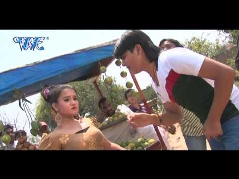 खोल के दिखावा - Bhojpuri Hot Song | Chakka Jaam Karaweli | Arvind Akela Kalluji | 2014