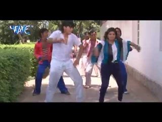 आरा जिला ठोक दिही किला - Bhojpuri Hot Song | Chakka Jam Karaweli |  Arvind Akela Kallji, Nishaji