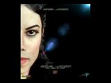 Michael jackson the King of pop 18 - Kenzer jackson MJ Official Music 2016