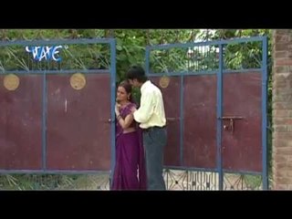 पिया बड़ा दर लगता - Bhojpuri Romantic Song | Ankho Me Nasha Hain Aisa| Juhi Kasera