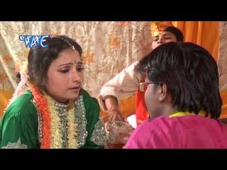 मोहब्बत में तेरे - Hindi Sad Song | Ankho Me Nasha Hain Aisa| Juhi Kasera | Mujra Song