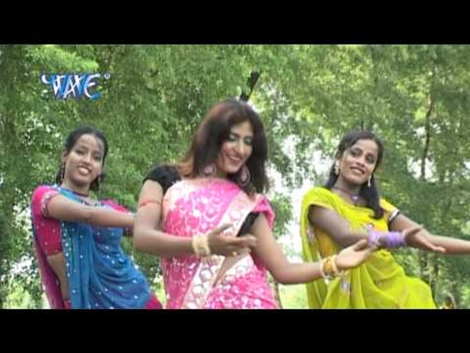 मुखिया बैगन में बुलवाता  | Item Bam Lageli | Sakal Balmua | Double Meaning Song