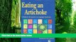 Big Deals  Eating an Artichoke: A Mother s Perspective on Asperger Syndrome  Best Seller Books