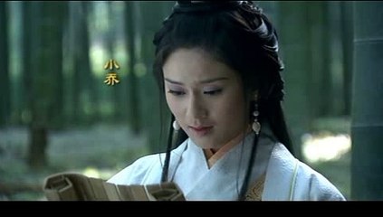 경기찜알바 추천 아르바이트는 『찜』알바