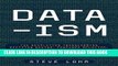 [PDF] Data-ism: The Revolution Transforming Decision Making, Consumer Behavior, and Almost