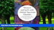 Big Deals  Women and Girls with Autism Spectrum Disorder: Understanding Life Experiences from