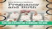 [PDF] Pregnancy and Birth (Why Science Matters) Full Colection