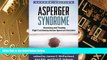 Big Deals  Asperger Syndrome, Second Edition: Assessing and Treating High-Functioning Autism