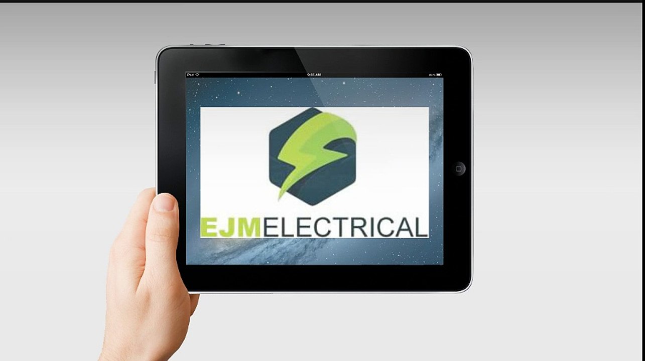 An Overview of EJM Electrical