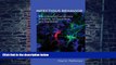 Big Deals  Infectious Behavior: Brain-Immune Connections in Autism, Schizophrenia, and Depression