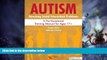 Big Deals  Autism: Attacking Social Interaction Problems: A Pre-Vocational Training Manual for