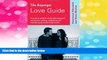Must Have  The Asperger Love Guide: A Practical Guide for Adults with Asperger s Syndrome to