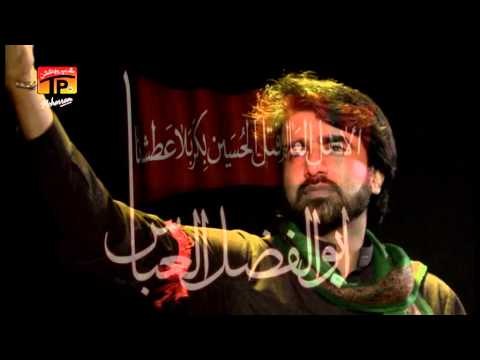 Ameer E Lashker, Haider Sherazi 2013 14