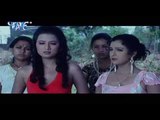 दूल्हा फूंके चूल्हा - Dulha Funke Chulha || Bhojpuri Full Movie || Popular Bhojpuri Movies 2014 HD