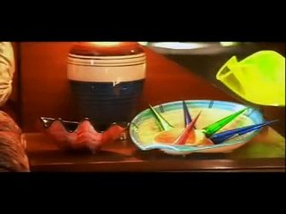 Mehndi lagaon gi me sajna k naam ki New Mehndi Song HD