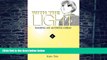 Big Deals  With the Light: Raising an Autistic Child, Vol. 6  Best Seller Books Best Seller