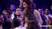 Ayesha Khan Wins Best Supporting Actress Award