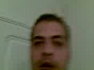 Wpt Nathan Perez VS Rudy Perez