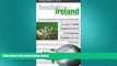 READ book  Hostels Ireland, 3rd: The Only Comprehensive, Unofficial, Opinionated Guide (Hostels