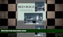 EBOOK ONLINE  Bed Bugs: Bed Bugs Treatment   Getting Rid Of Bed Bugs For New York City Tourists