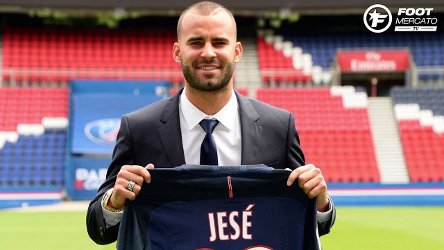 Pierre Ménès juge le mercato du PSG