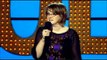 Female Comedy - Top 10 Funny Female Comedians