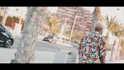 BFBC - Vie Longue - French Remix Post Malone Too young (Clip officiel)