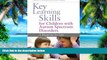 Big Deals  Key Learning Skills for Children With Autism Spectrum Disorders: A Blueprint for Life