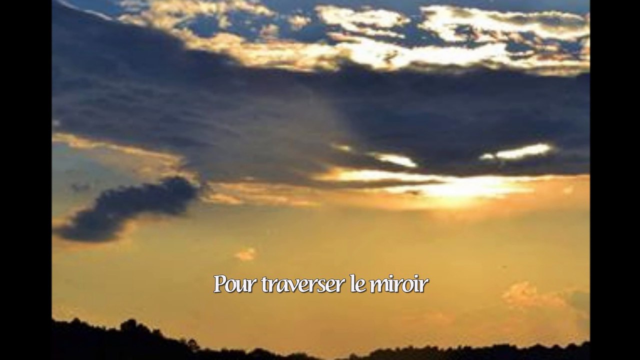 Mourir Auprès De Ton Amour ( Demis Roussos ) - Kim Yến