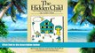 Big Deals  The Hidden Child: The Linwood Method for Reaching the Autistic Child  Free Full Read