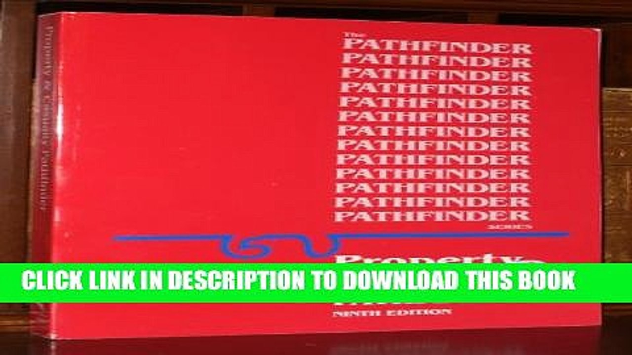 [PDF] PATHFINDER SERIES Property   Casualty Insurance Licensing Study Book Popular Colection