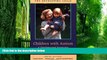 Big Deals  Children with Autism: A Developmental Perspective (The Developing Child) by Marian