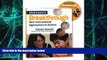Big Deals  Breakthroughs: How to Reach Students With Autism  Free Full Read Most Wanted