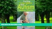 Big Deals  Clarissa Willis: Teaching Young Children with Autism Spectrum Disorder (Paperback);