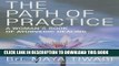 [PDF] The Path of Practice: A Woman s Book of Ayurvedic Healing Popular Online