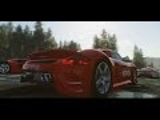 The Crew Lets Play Fail