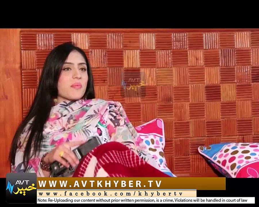KACHKOL ( EP # 01 ) ( 01-09-2016 )