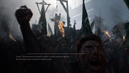 Воровская жизнь (3)